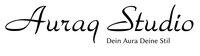 Auraq Studio